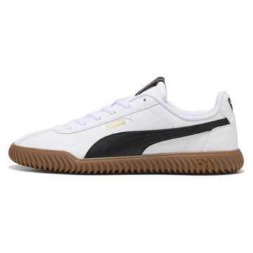 Puma Čevlji Puma Club Kayzer 40260301