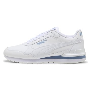 Puma Čevlji Puma St Runner V4 39906821