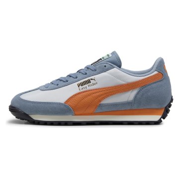 Puma Čevlji Puma Easy Rider Vintage 39902835
