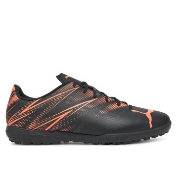 Puma Čevlji Attacanto 10747813