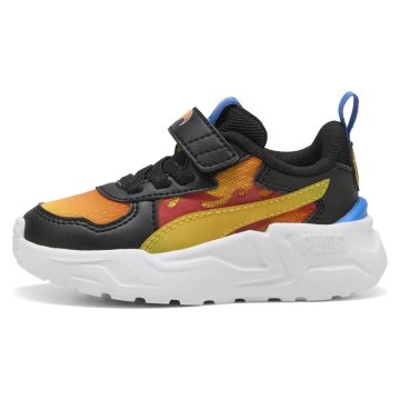 Puma Obutev Puma čevlji 40140801