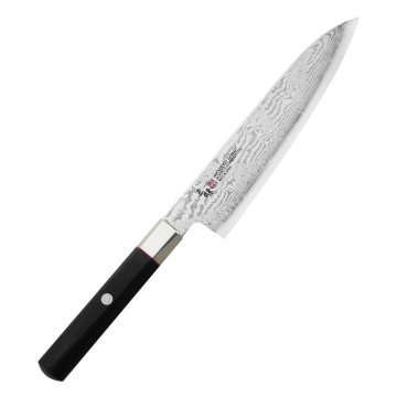 Mcusta  Mcusta Zanmai Splash nož vg-10 18 cm HZ23004DS