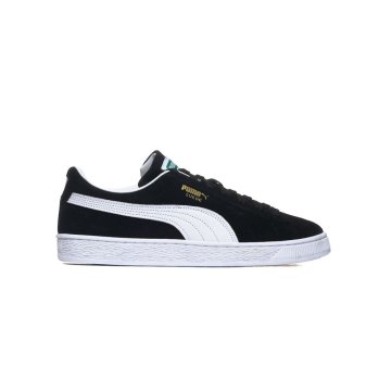 Puma Čevlji Puma 39906915XXA