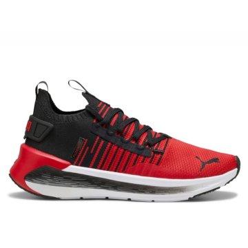 Puma Čevlji Softride Symmetry 31012711