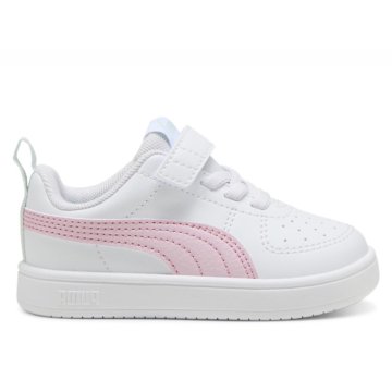 Puma Čevlji Puma Rickie Ac + Inf 38431438