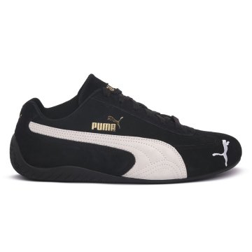 Puma Čevlji Puma Speedcat Og 398894601