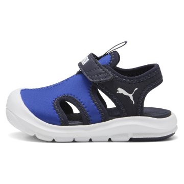 Puma Čevlji Puma Fun Racer 40058502