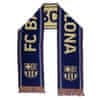 FC Barcelona Šali FC Barcelona 5004BUT35