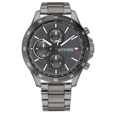 Tommy Hilfiger Ure Tommy Hilfiger 1791719