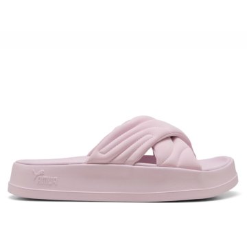 Puma Čevlji 40034005