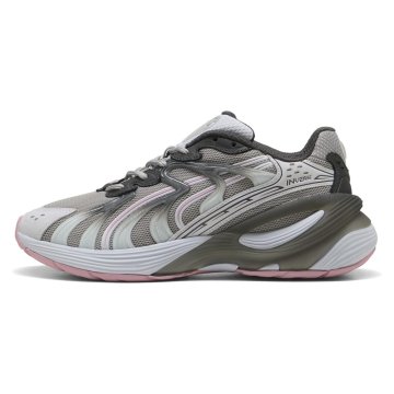 Puma Čevlji Puma 40234403XXA