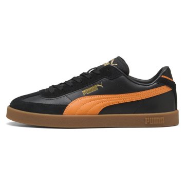 Puma Čevlji Puma Club Ii Era 39744732
