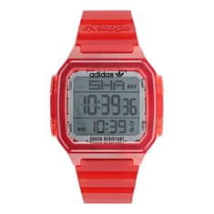 Adidas Ure Adidas aost22051