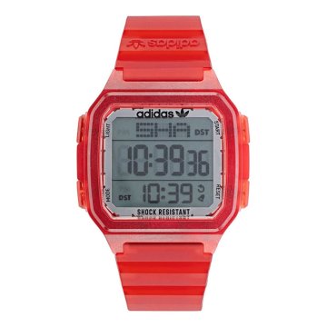 Adidas Ure Adidas aost22051