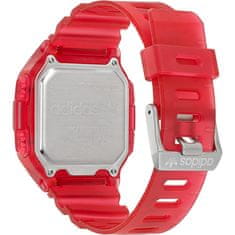 Adidas Ure Adidas aost22051