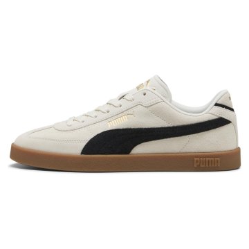 Puma Čevlji Puma Club Ii Era 40071710