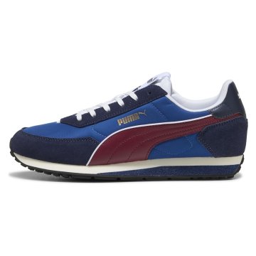 Puma Čevlji Puma St Miler Rise 40266504