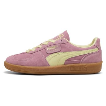 Puma Čevlji Puma Palermo 39646364