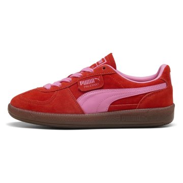 Puma Čevlji Puma Palermo 39646372
