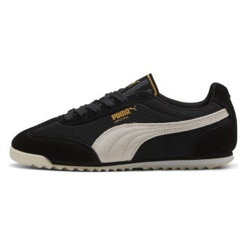Puma Čevlji Puma Arizona Euro 40378201