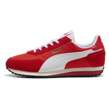Puma Čevlji Puma St Miler Rise 40266506
