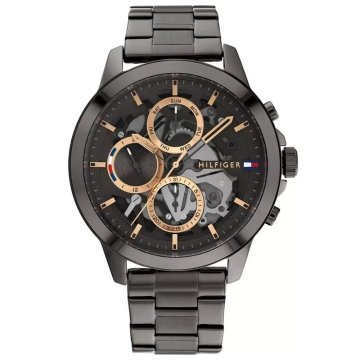 Tommy Hilfiger Glejte Tommy Hilfiger 1710479XXA