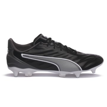 Puma Čevlji Puma King Pro 10787001