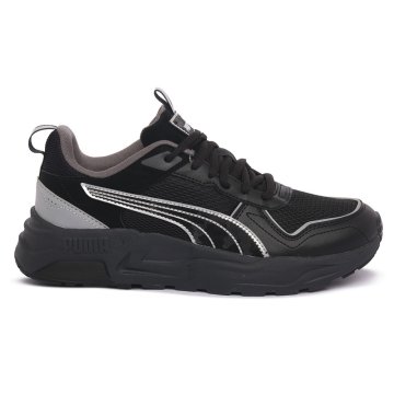 Puma Čevlji Puma Trinity 2lt 40355202
