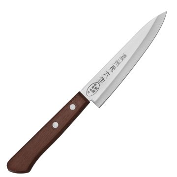 Satake Cutlery  Satake Tomoko nož za vsestransko uporabo 12 cm 803779