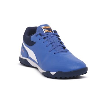 Puma Čevlji Puma 10857301