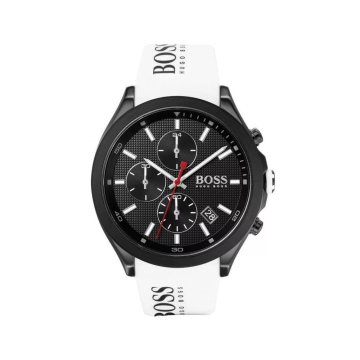 Hugo Boss Glejte Hugo Boss ty188260XXA