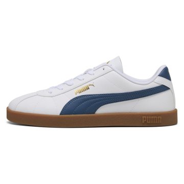 Puma Čevlji Puma Club Ii 39744511