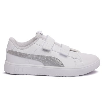 Puma Čevlji Puma Rickie Classic 39425316