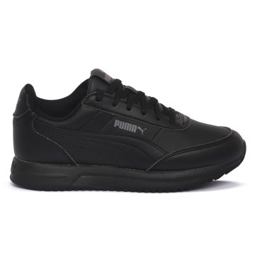 Puma Čevlji R78 Lightwind Sl 40370901