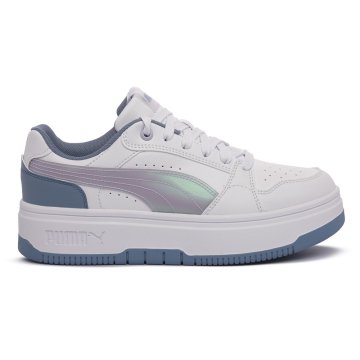 Puma Čevlji 40410602XXA