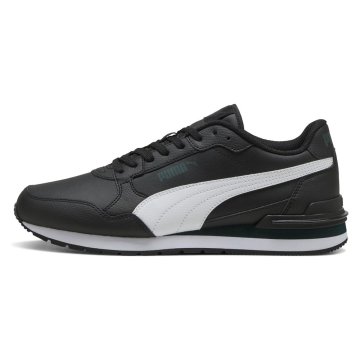 Puma Čevlji Puma St Runner V4 39906822