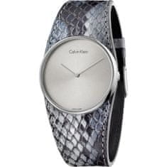 Calvin Klein Ure Calvin Klein k5v231q4