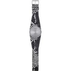 Calvin Klein Ure Calvin Klein k5v231q4