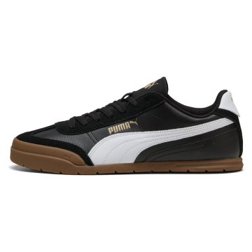Puma Čevlji Puma Super Turino 40261202