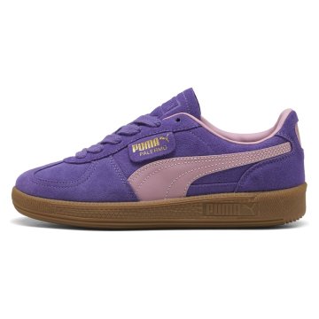 Puma Čevlji Puma Palermo 39727136