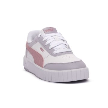 Puma Čevlji Puma 40374704