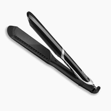BaByliss Ravnalnik las Sleek Control Wide ST397E