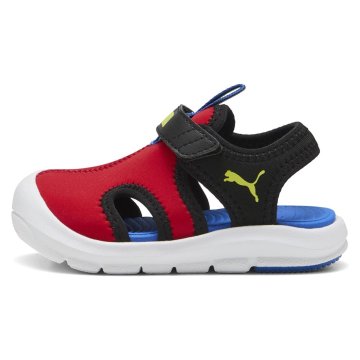 Puma Čevlji Puma Fun Racer 40058503