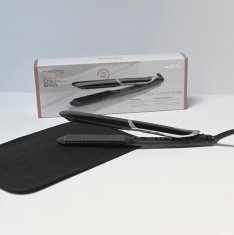 BaByliss Ravnalnik las Sleek Control Wide ST397E