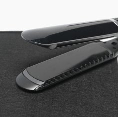 BaByliss Ravnalnik las Sleek Control Wide ST397E
