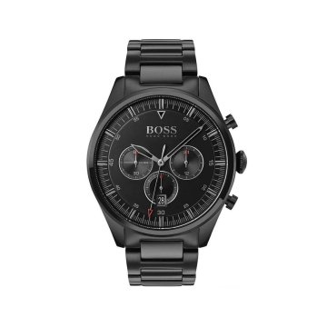 Hugo Boss Glejte Hugo Boss ty190330XXA