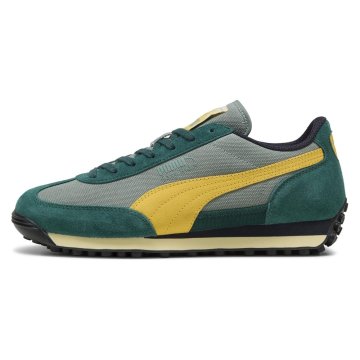 Puma Čevlji Puma 40039702XXA