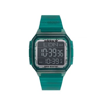 Adidas Ure Adidas aost22048XXA