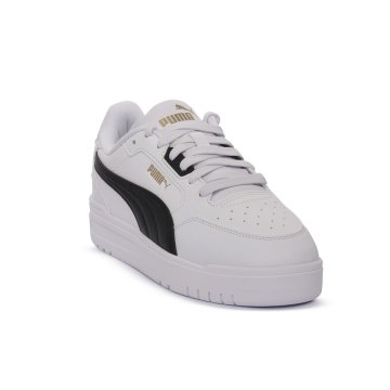 Puma Čevlji Puma 40373902