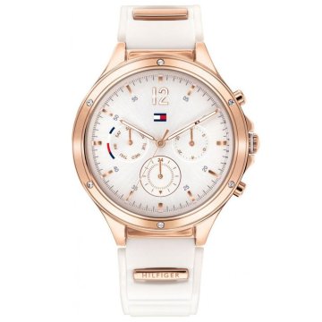 Tommy Hilfiger Glejte Tommy Hilfiger 1782280XXA